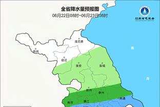 C罗正式比赛3次对阵新月未能参与进球，利雅得胜利3场皆落败